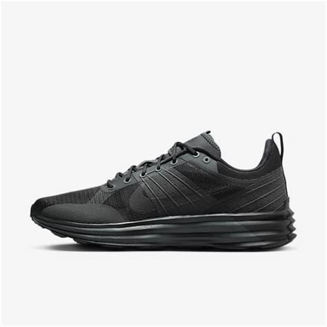 nike lunar eclipse heren|Heren Nike Lunarlon. Nike NL.